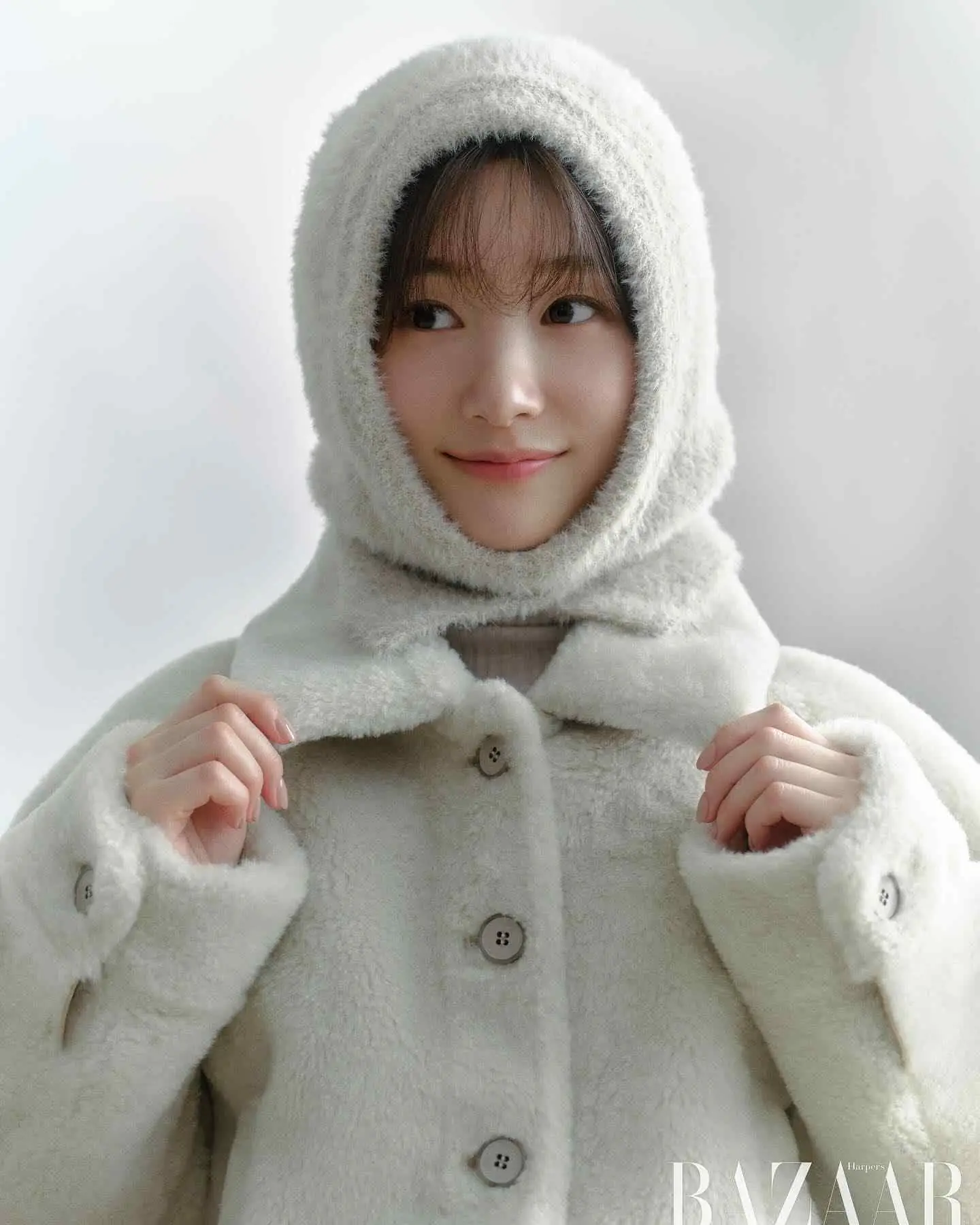 Jung Chae Yeon - jung-chae-yeon-sexy-9.webp